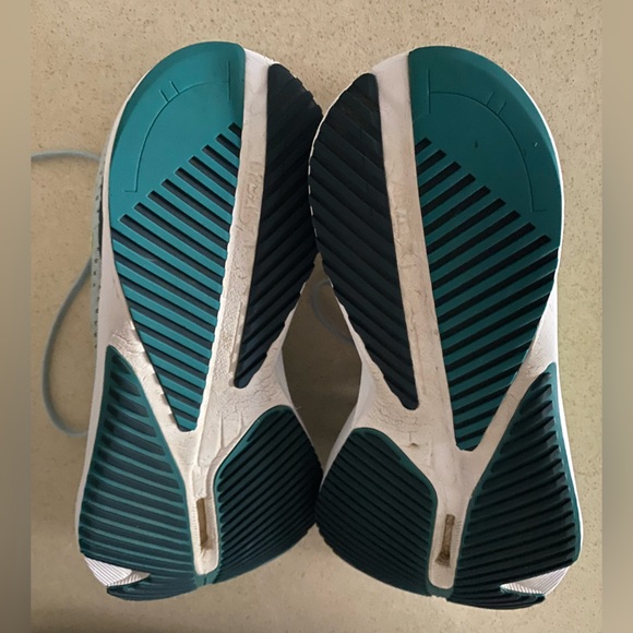 Adidas Lightstrike Adizero SL Womens running shoes - Picture 7 of 8